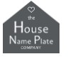 	The House Nameplate Company